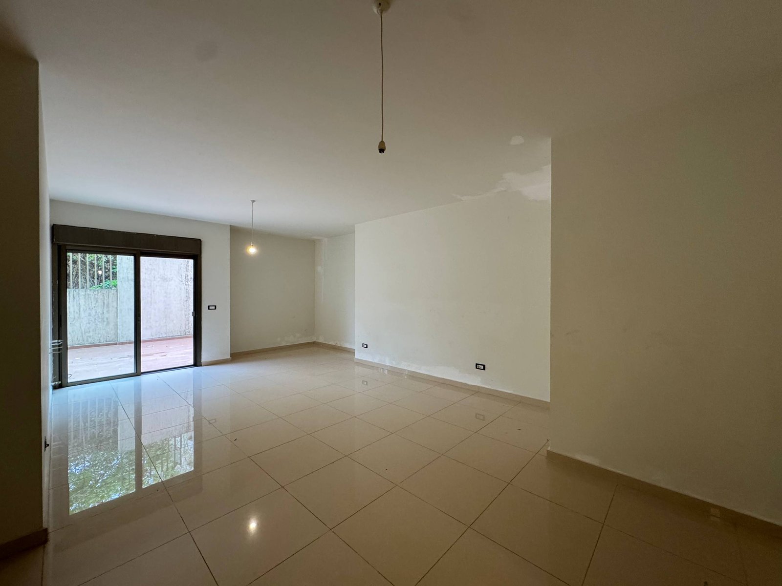 photo_2025-12-11_16-47-26